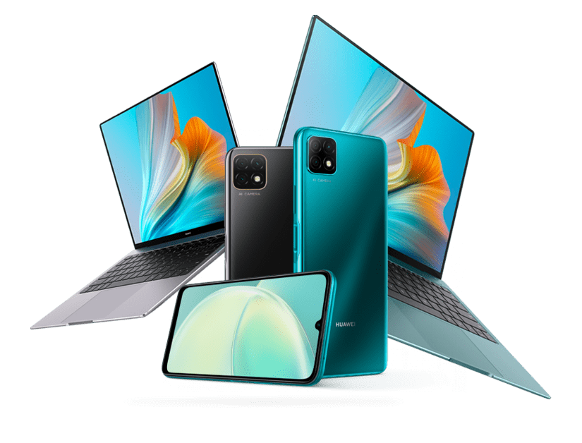 Сервис по ремонту Huawei в Ростове-на-дону Huawei