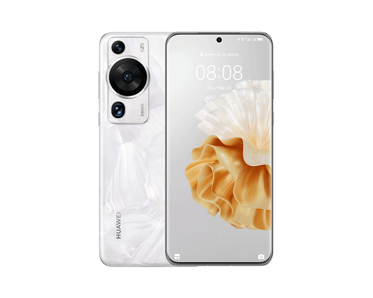 Не видит зарядное устройство телефон для Huawei