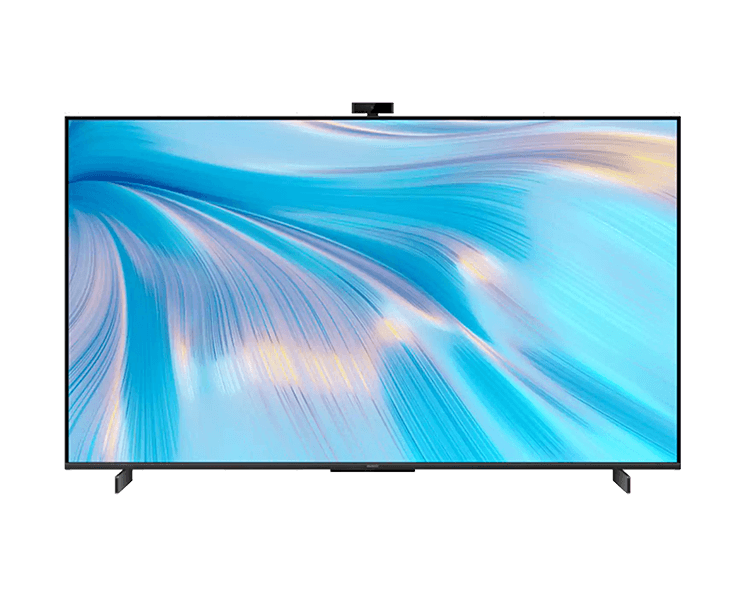 Проблемы с яркостью или контрастностью изображения на телевизоре для Huawei