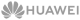 Сервис центр Huawei